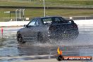 Eastern Creek Raceway Skid Pan Part 1 - ECRSkidPan-20090801_0185